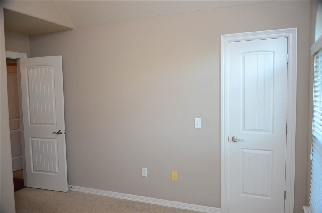 1562 Thistle Wood Lane