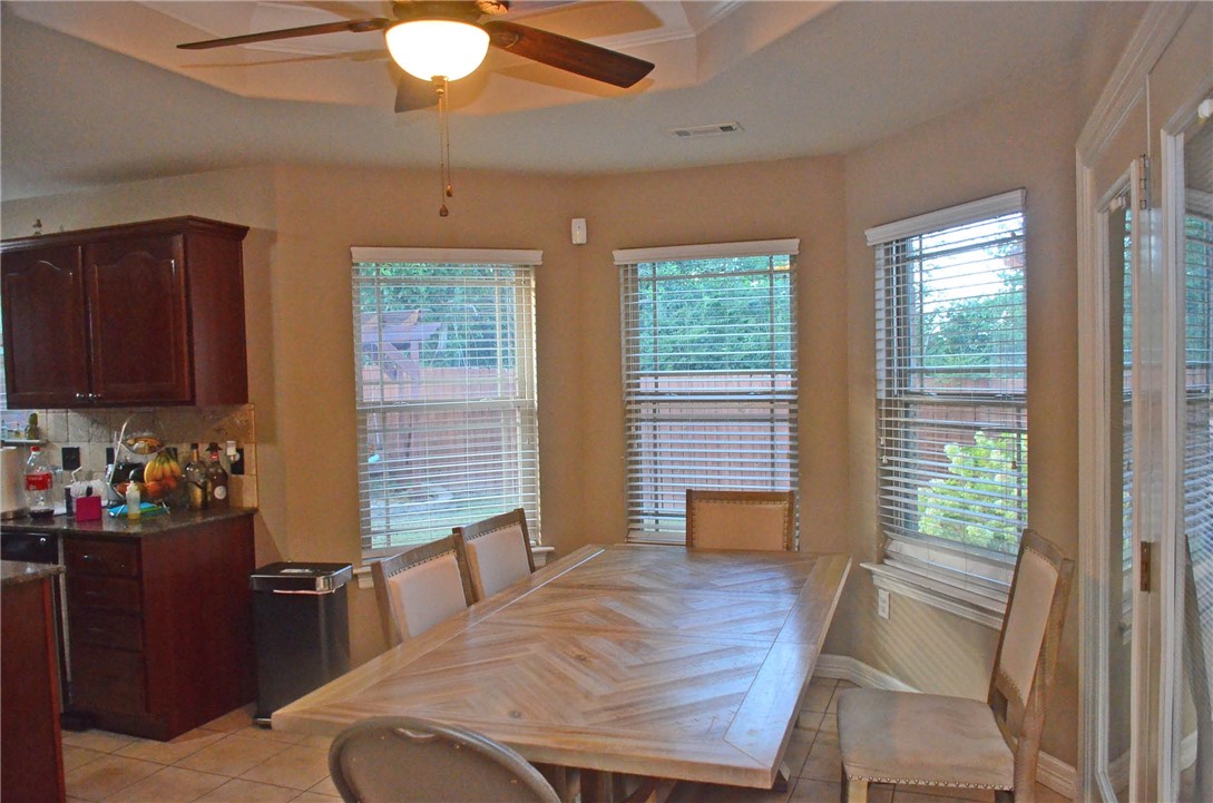 1562 Thistle Wood Lane