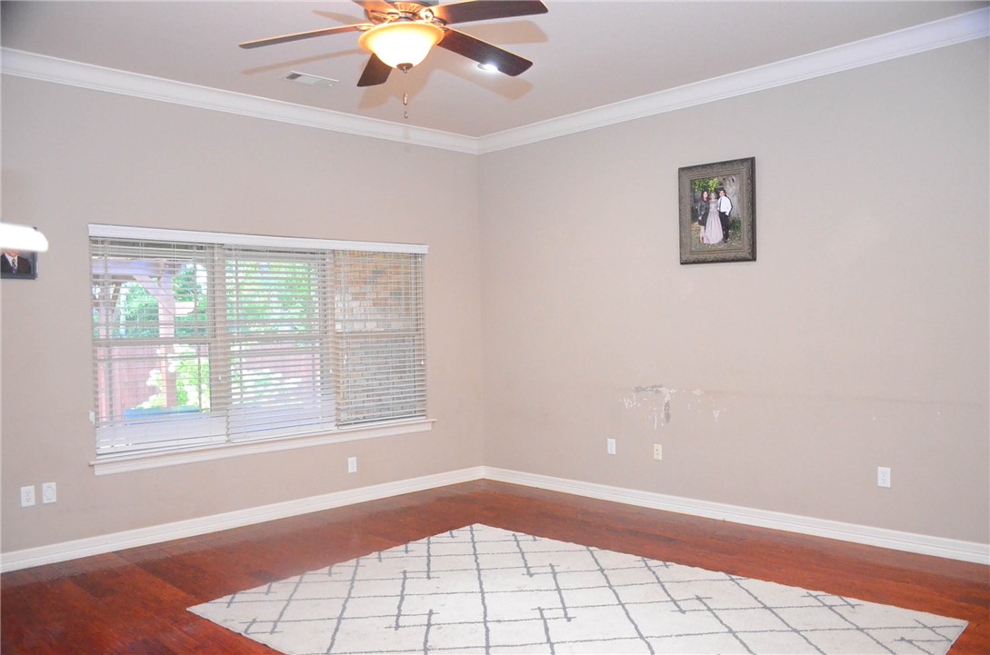 1562 Thistle Wood Lane