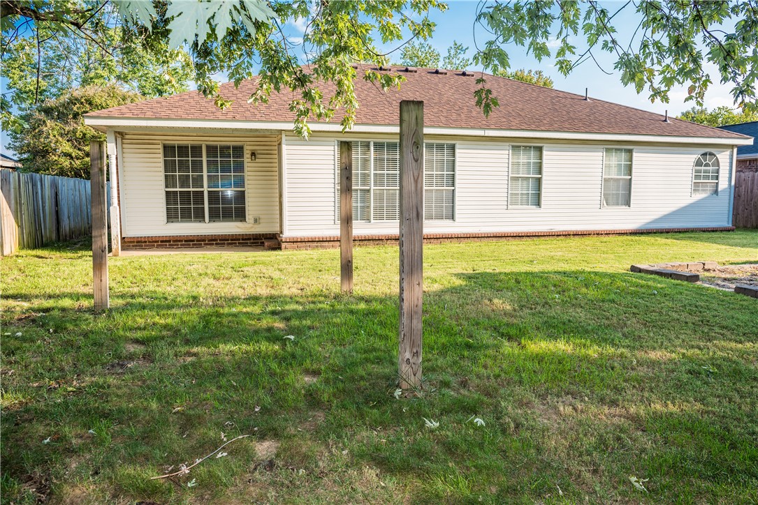 171 Robin Hood Court