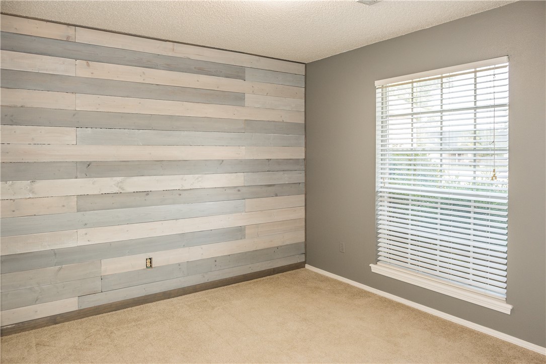 171 Robin Hood Court