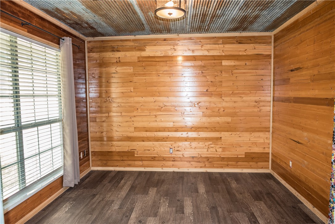 171 Robin Hood Court