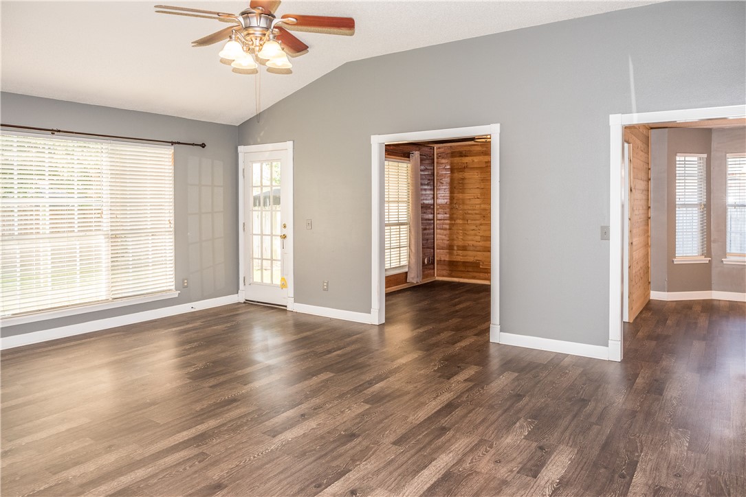 171 Robin Hood Court