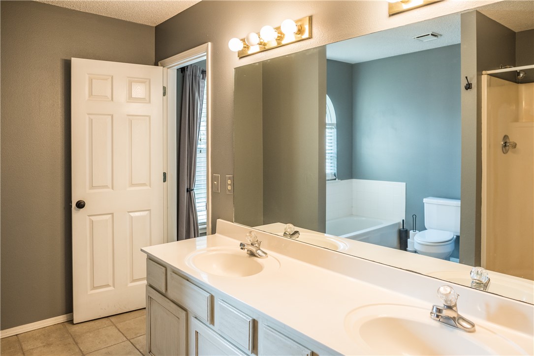 171 Robin Hood Court