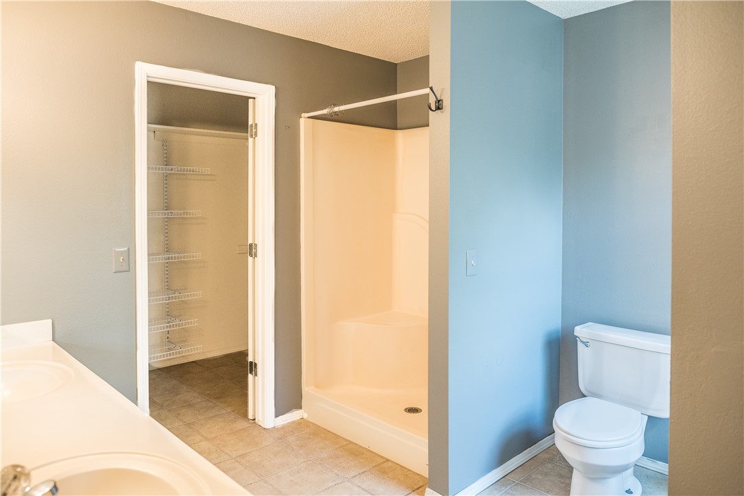 171 Robin Hood Court