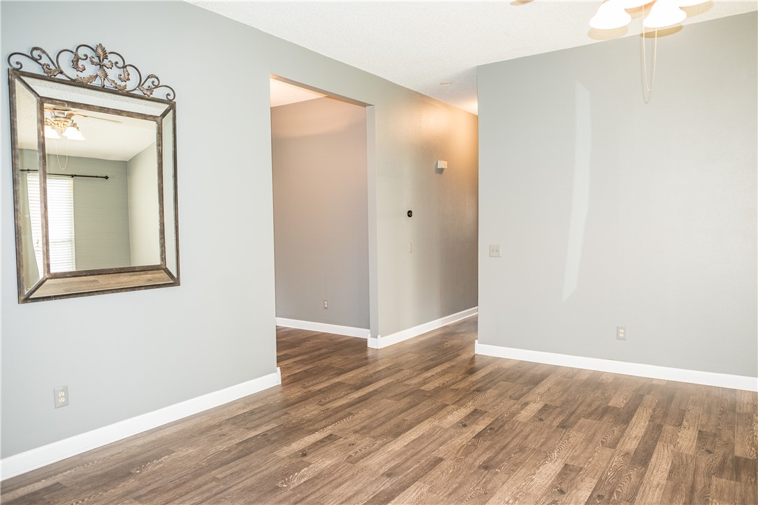 171 Robin Hood Court