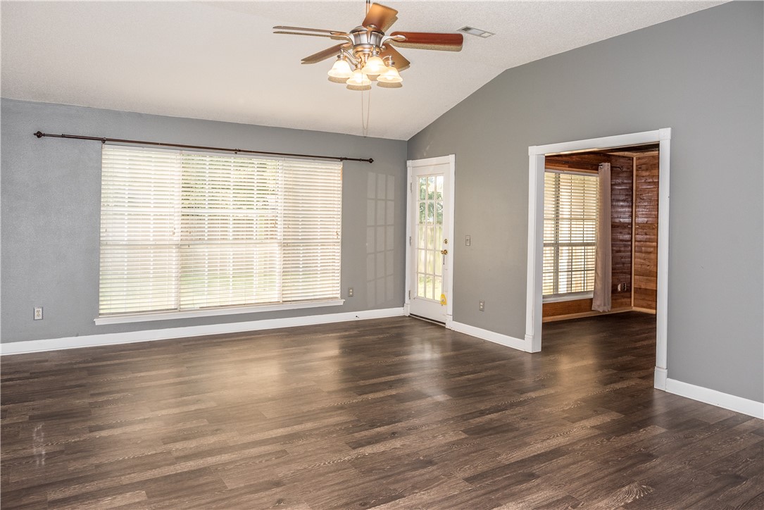 171 Robin Hood Court