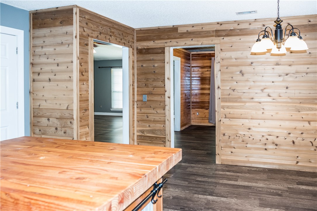 171 Robin Hood Court