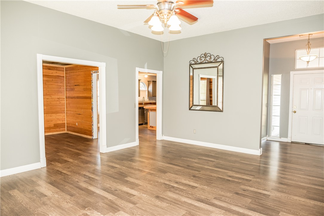 171 Robin Hood Court