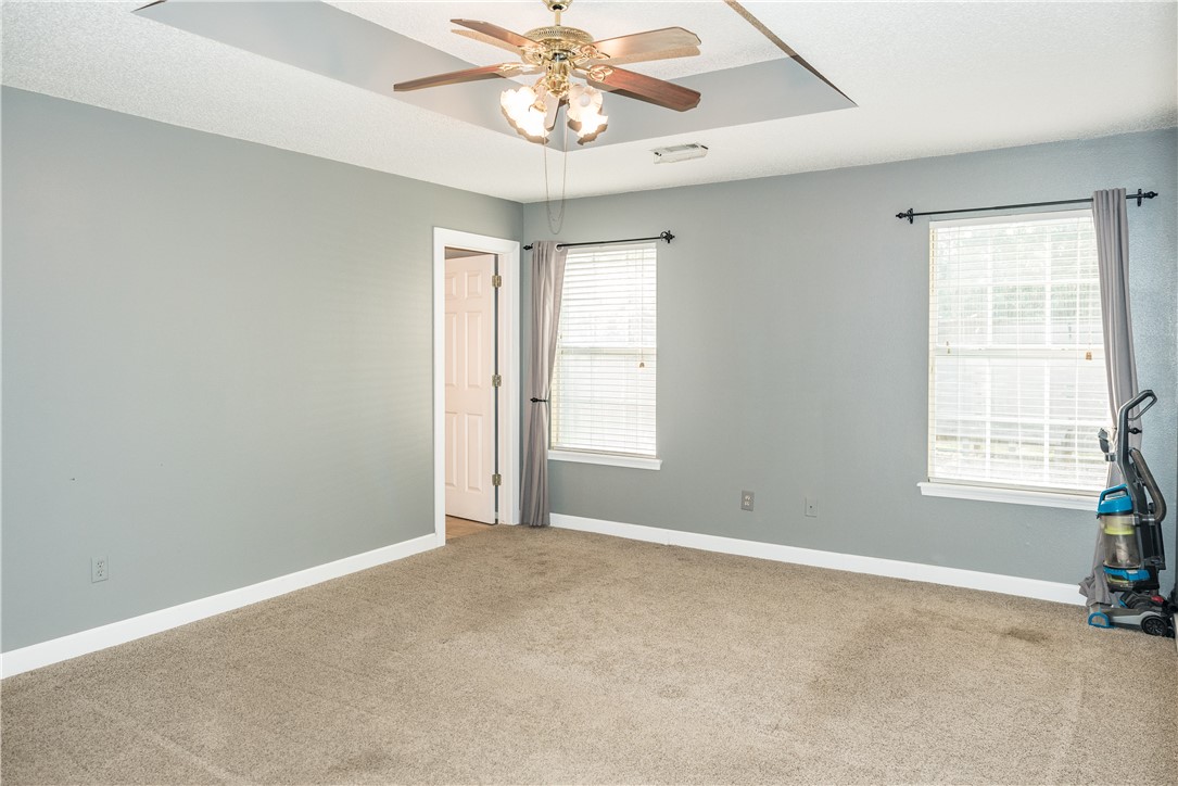 171 Robin Hood Court