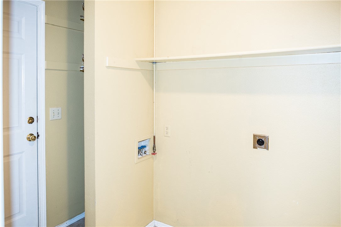 171 Robin Hood Court