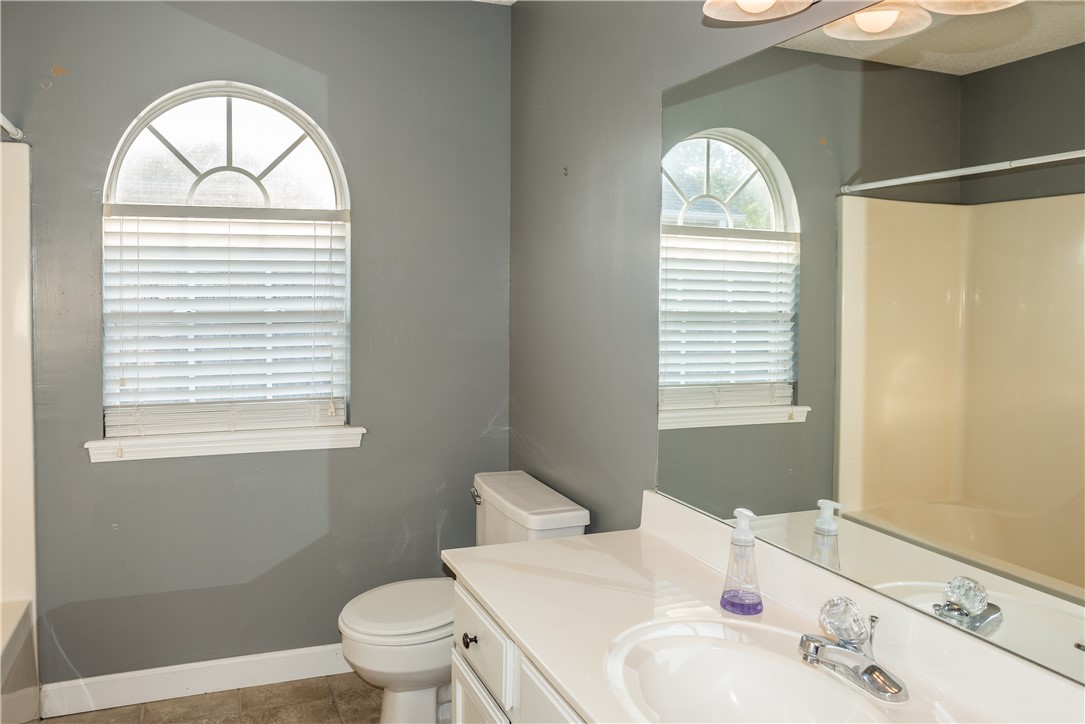 171 Robin Hood Court