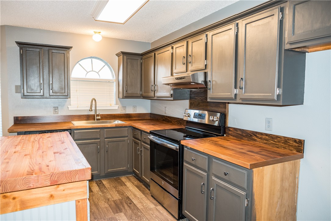 171 Robin Hood Court