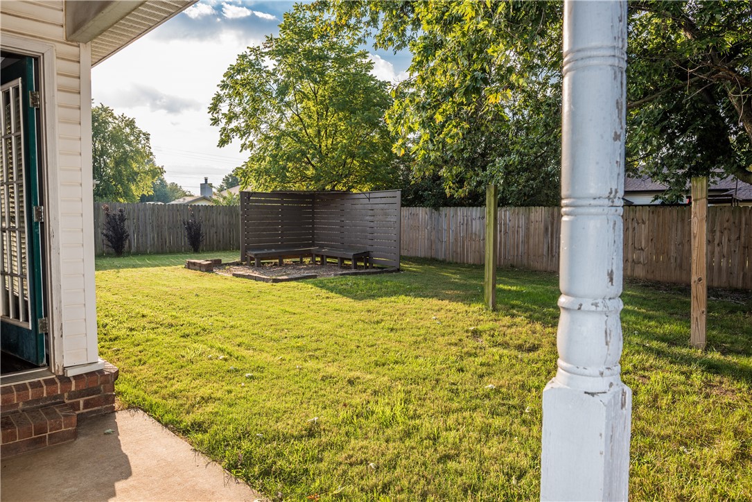 171 Robin Hood Court