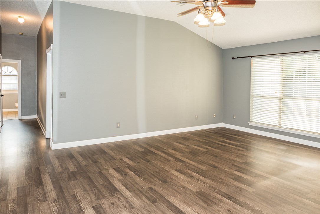 171 Robin Hood Court