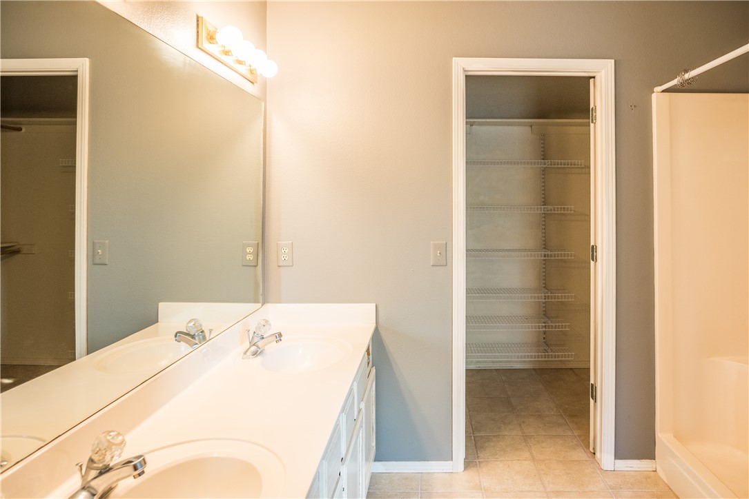 171 Robin Hood Court