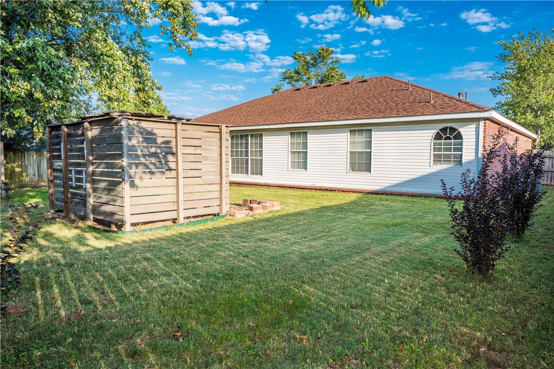 171 Robin Hood Court