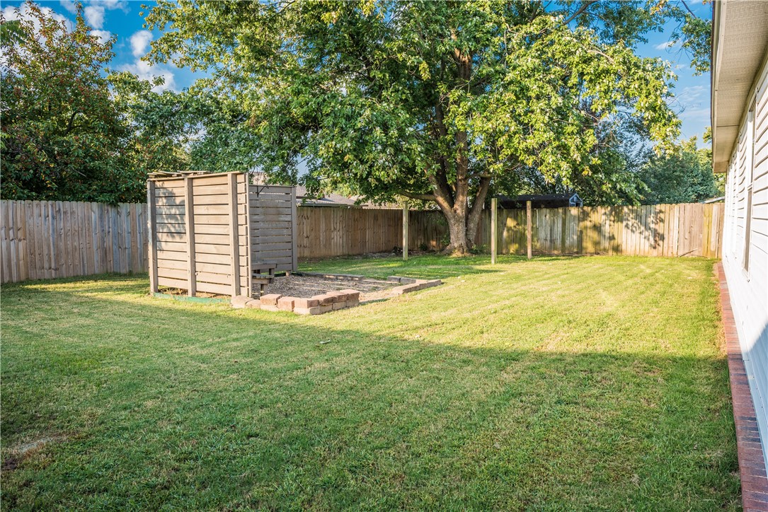 171 Robin Hood Court