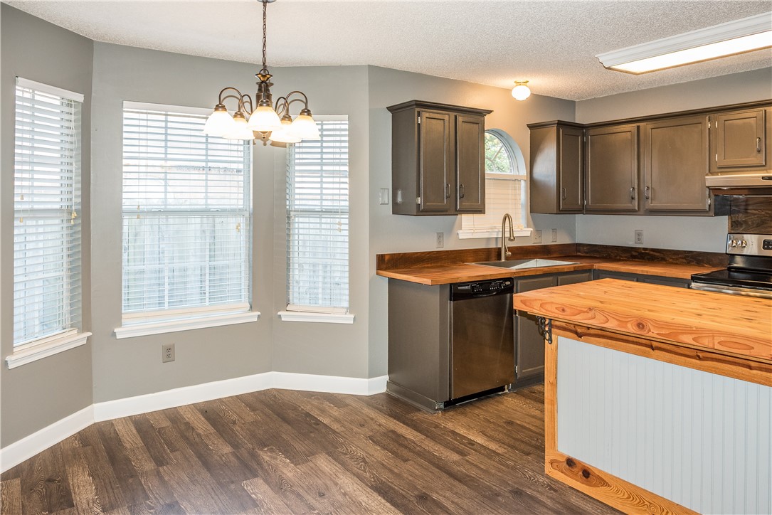 171 Robin Hood Court