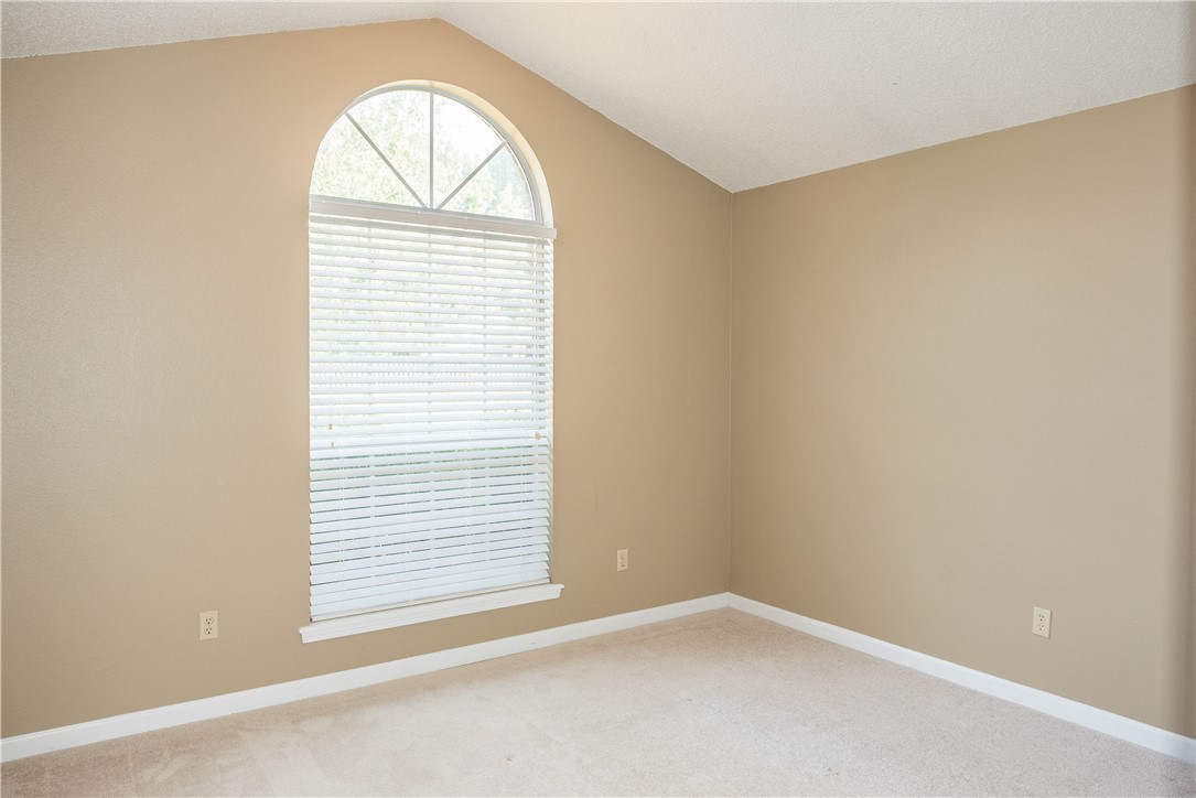 171 Robin Hood Court