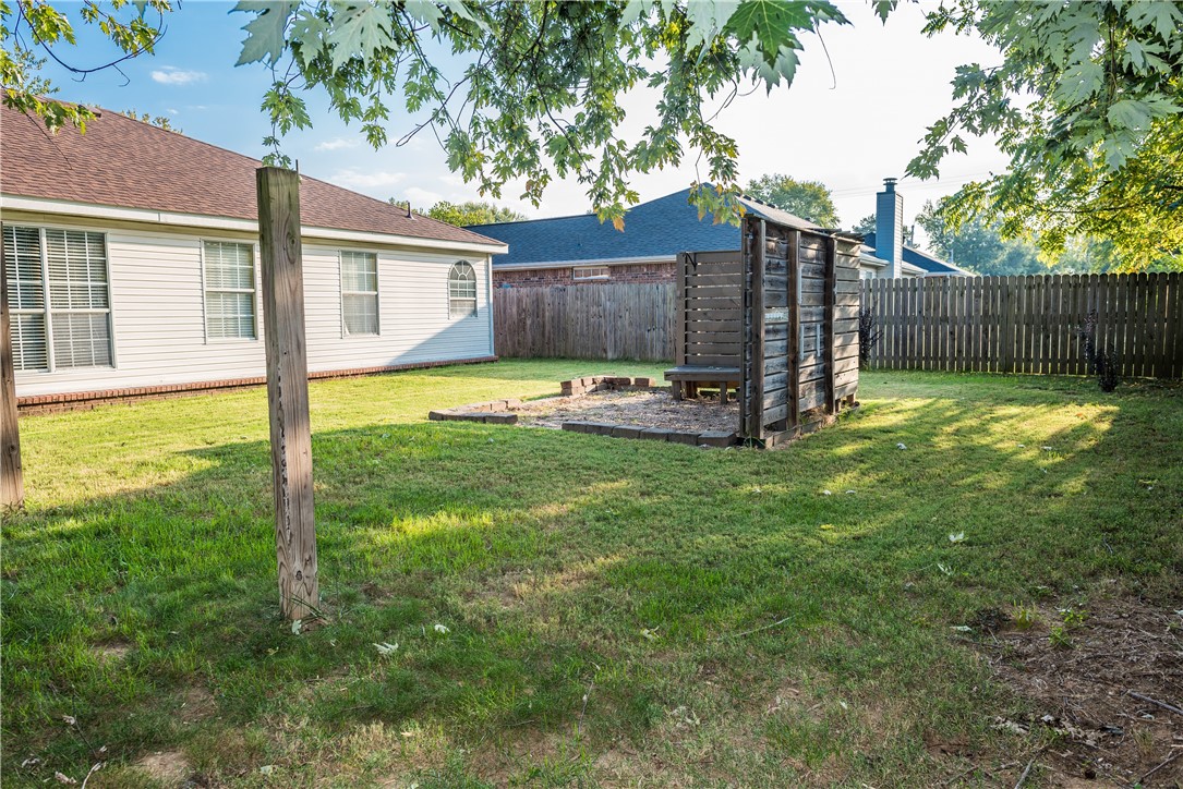 171 Robin Hood Court