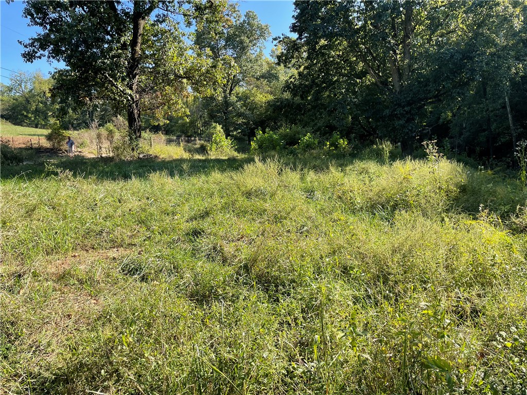 18017 Habberton (WC89) Road