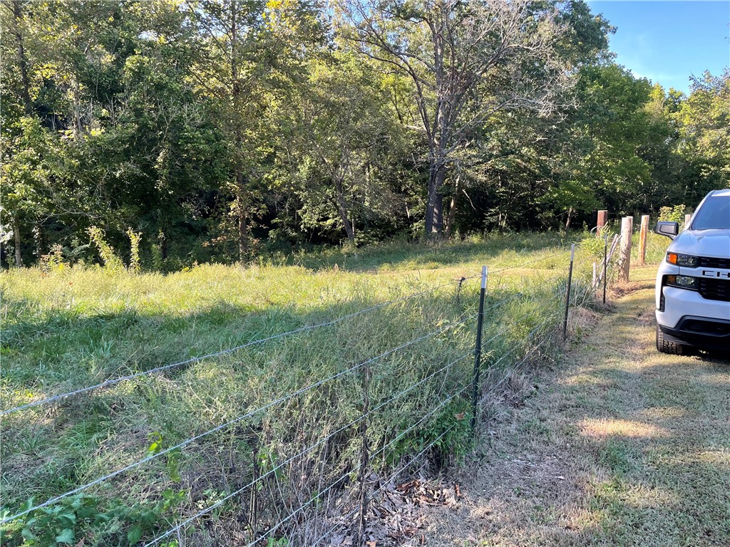 18017 Habberton (WC89) Road