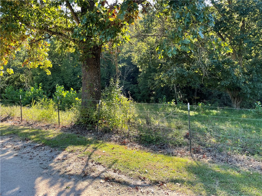 18017 Habberton (WC89) Road