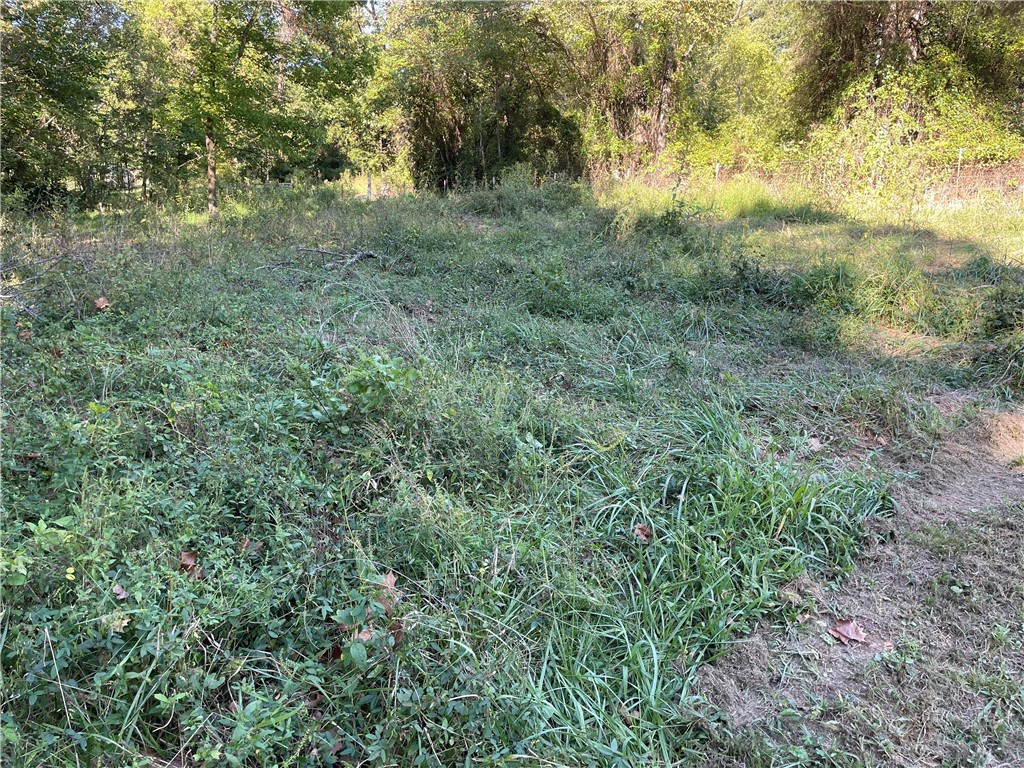 18017 Habberton (WC89) Road