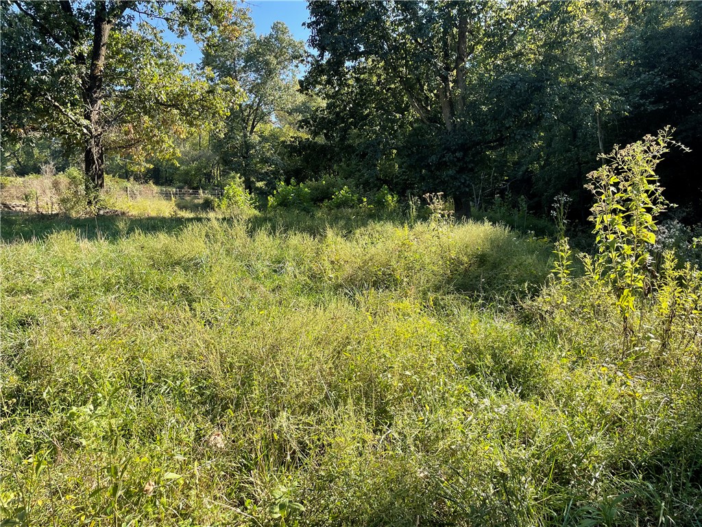 18017 Habberton (WC89) Road