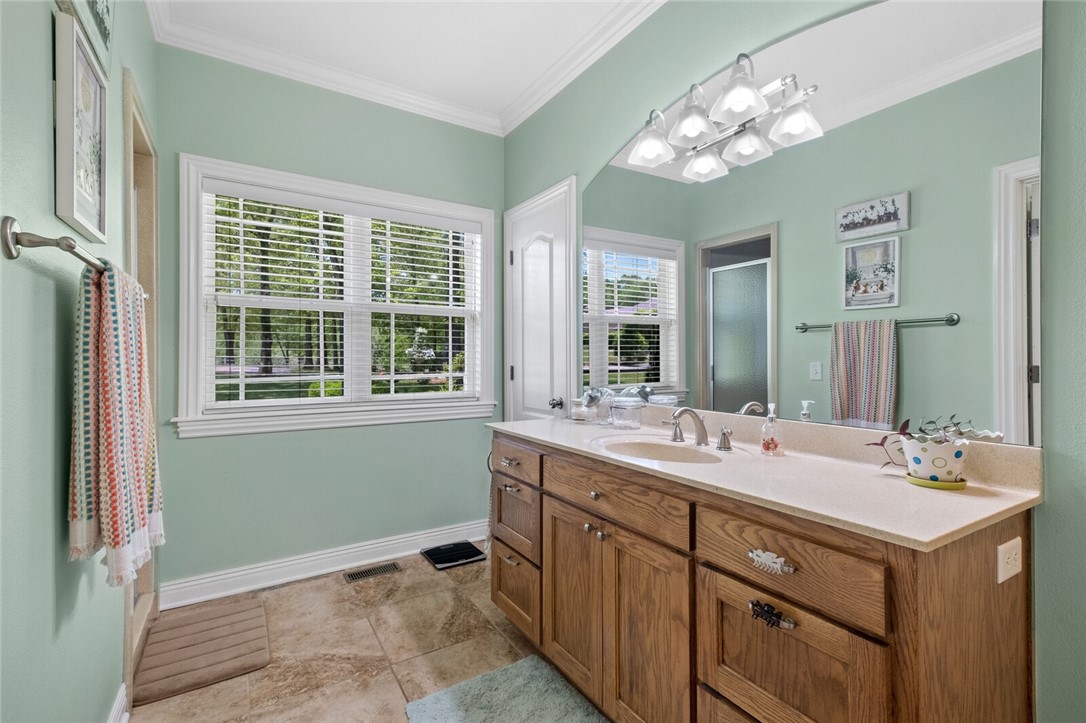 4619 Rocky Ridge Trail
