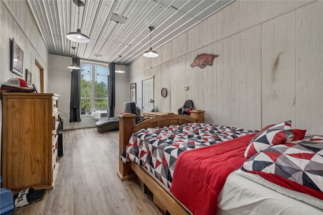 4619 Rocky Ridge Trail