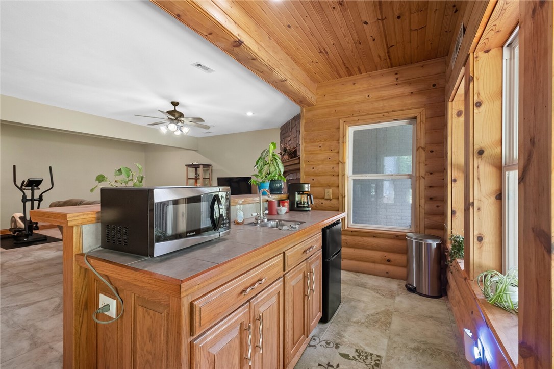 4619 Rocky Ridge Trail