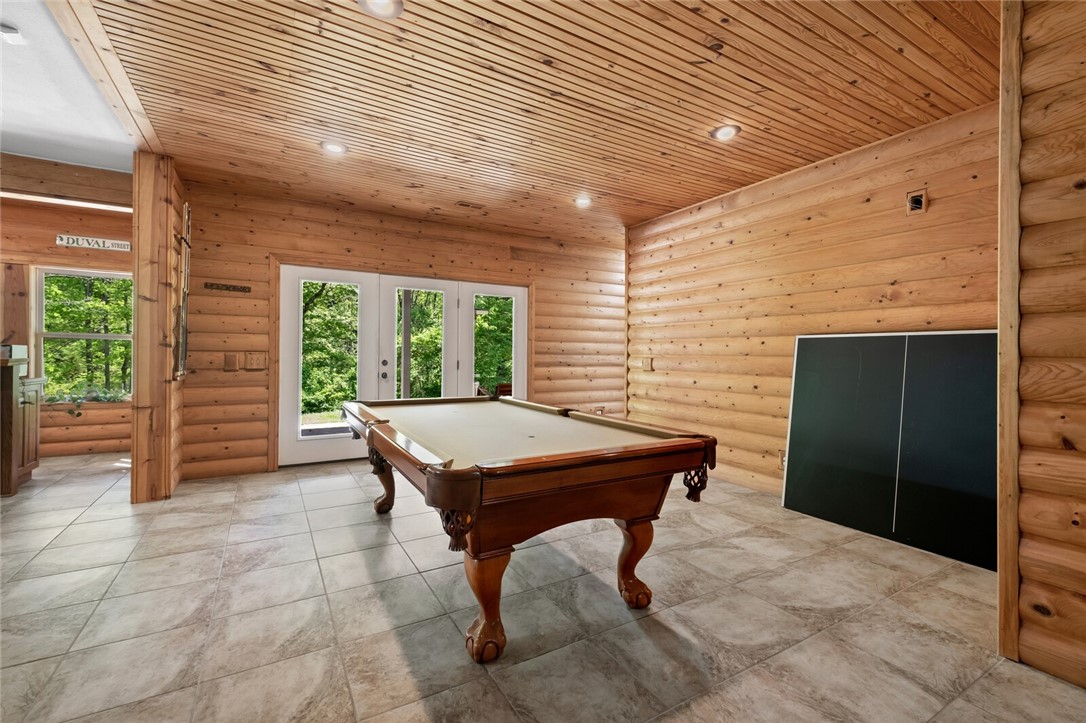 4619 Rocky Ridge Trail