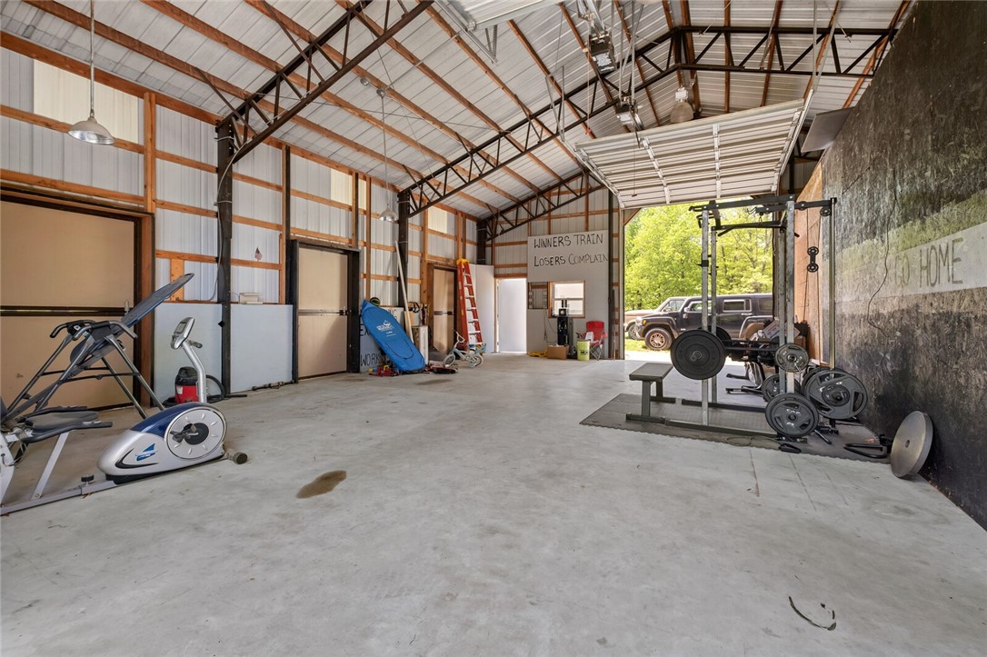 4619 Rocky Ridge Trail