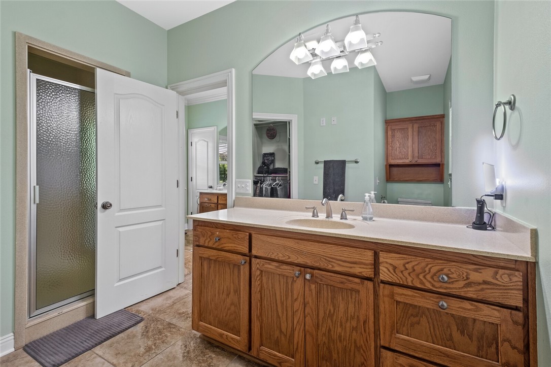 4619 Rocky Ridge Trail