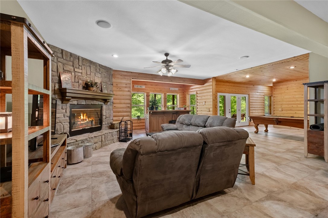 4619 Rocky Ridge Trail