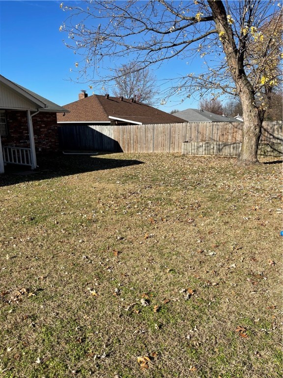 1407 Jennifer Street