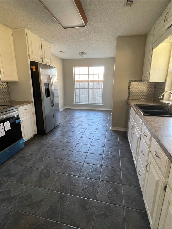 1407 Jennifer Street