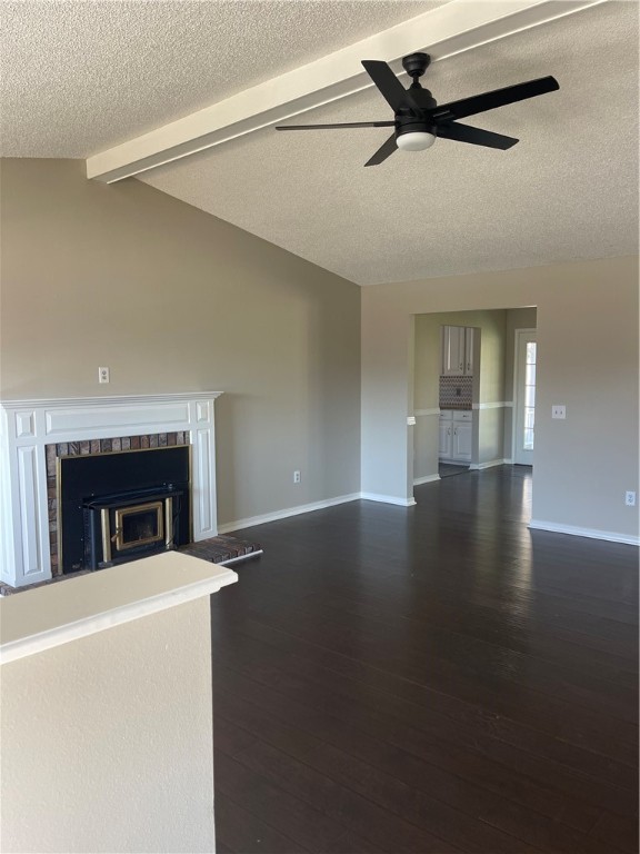 1407 Jennifer Street