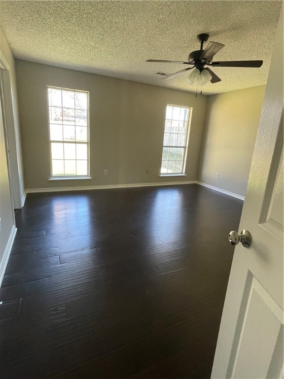 1407 Jennifer Street