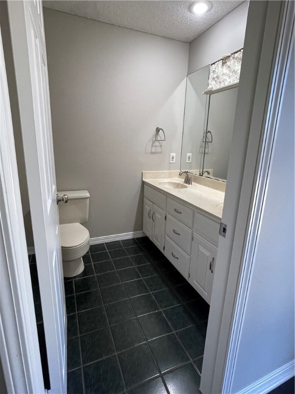 1407 Jennifer Street