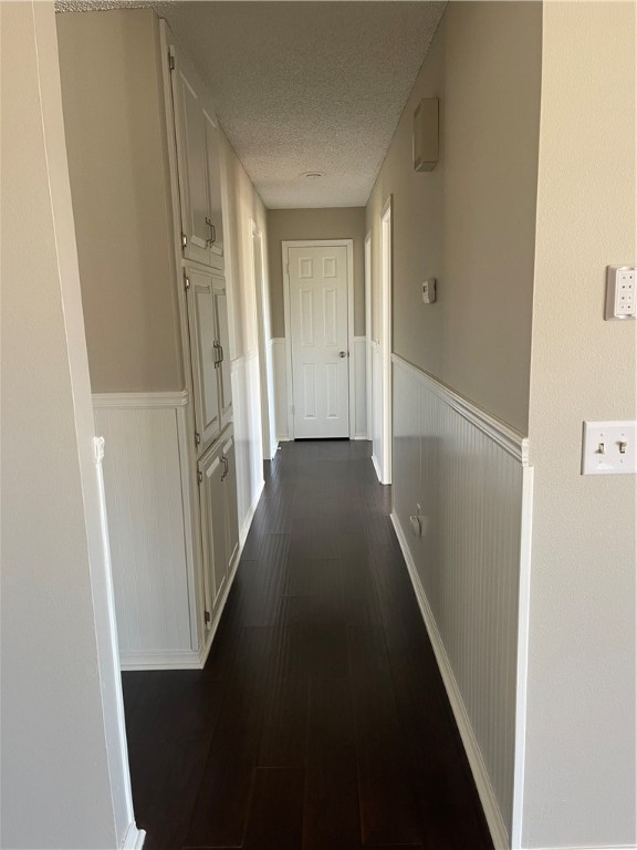 1407 Jennifer Street