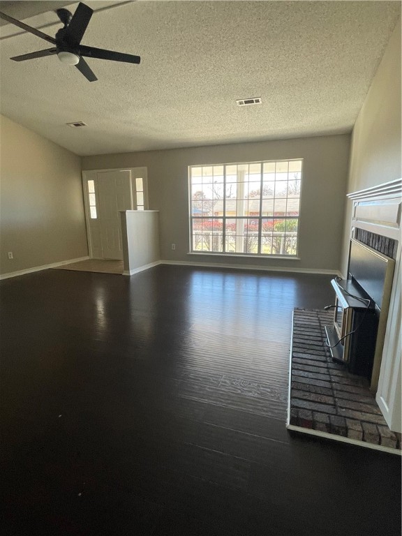 1407 Jennifer Street