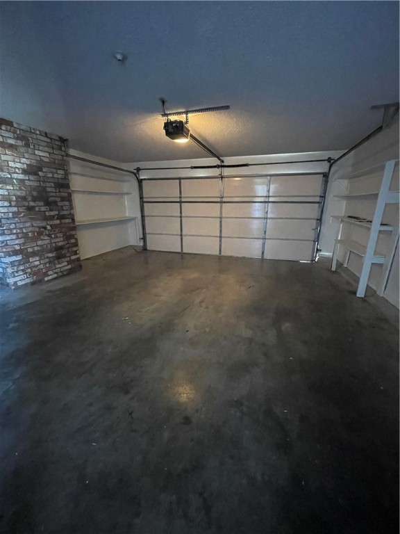 1407 Jennifer Street