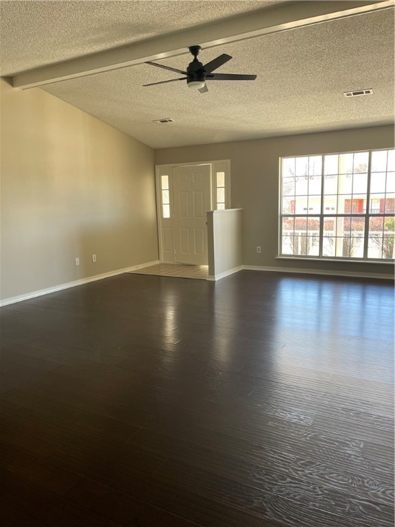 1407 Jennifer Street