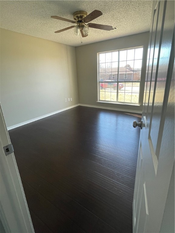 1407 Jennifer Street