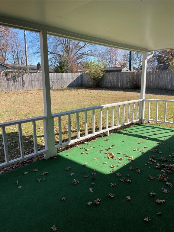 1407 Jennifer Street