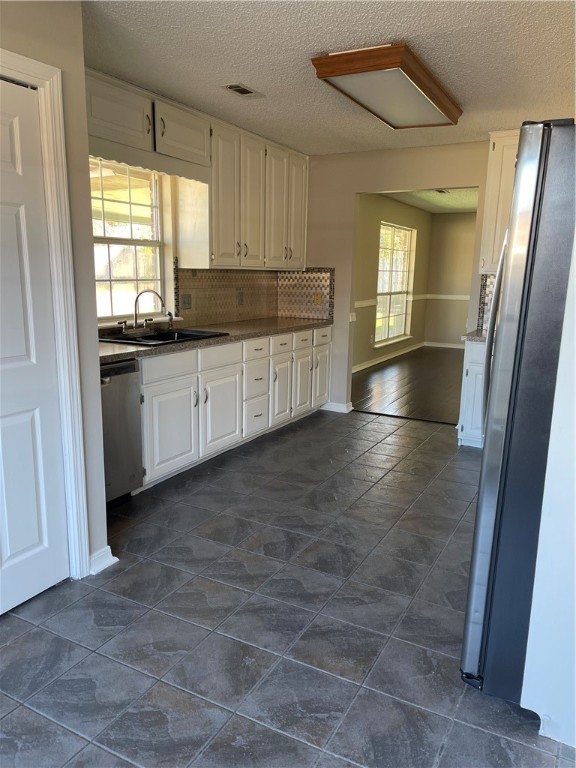 1407 Jennifer Street