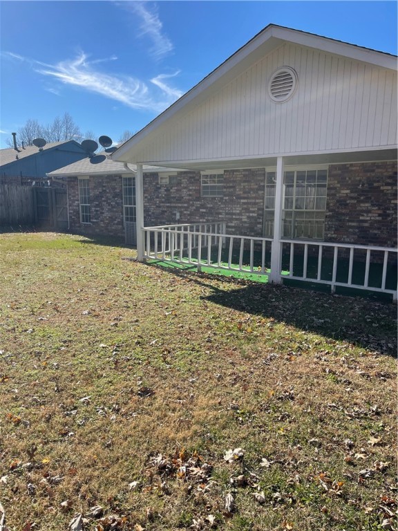 1407 Jennifer Street